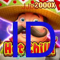 HotChilli