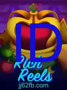 RichReels